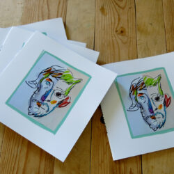 Dessins du dimanche ARTBOOK